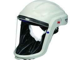 3M �o�[�T�t���[[[TM��]] �ċz��p�t�F�C�X�V�[���h�A�Z���u��