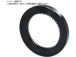 KHK C^[iM SI1.5-60 SI1.5-60