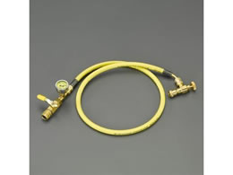 GXR ȈՐ^Lbg EA103FA