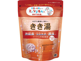 �A�[�X���� ������ �i�g���E��䊏ɒY�_�� �a�Ђ̂��̍��� 360g