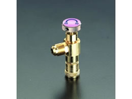 �G�X�R UNF1�^2-20 R410A�ER32 �~�j�R���g���[���o���u