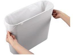 �A�[�e�b�N �T�j�^���[BOX�p���L�S�~�� �S�~�� 25-2623-02 51529(50�}�C)