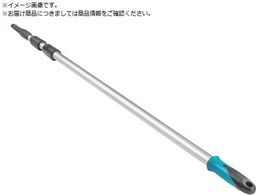 A} Lk|[ GNXeV|[ 1.2m M21767