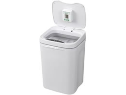 �A�[�e�b�N �g���v���Z���T�[�T�j�^���[�{�b�N�X �������� 25-2623-01 51817