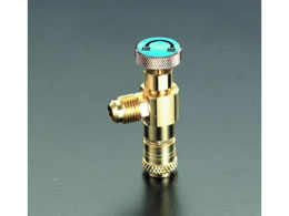 �G�X�R M10�~1.5 R134a �~�j�R���g���[���o���u EA104AD-23