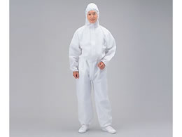 �A�Y���� �A�Y�Z�[�tSMS�Ȃ��� �ŋۍ� 1-9355-13