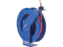 COXREELS GA[z[X[ a9.5mm~22.5m SH-N-375-BGX