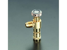 �G�X�R 16-20 R22�ER22�ER502 �~�j�R���g���[���o���u EA104AD-24