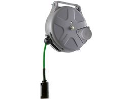 TRIENS dGA[z[X[ X[[V a6.5mm~10m SHS-210EASLOW