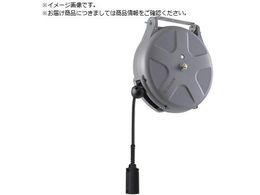 TRIENS ωΉԐ\tgz[X[ a6.5mm~10m SHS-210SB