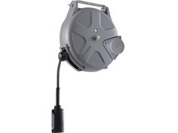 TRIENS ωΉԐ\tgz[X[ X[[V a6.5mm~10m SHS-210SBSLOW