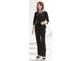 vI[o[gbvX@ubN@SPUXO|Q