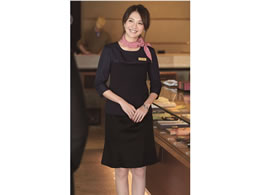 vI[o[gbvX@lCr[@SPVQO|P