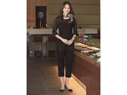 vI[o[gbvX@ubN@SPVQO-Q