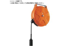 TRIENS ωΉԐ\tgz[X[ a6.5mm~13m IW SHS-213SB-OR