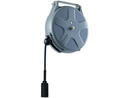 TRIENS ωΉԐ\tgz[X[ a8.0mm~10m SHS-310SB