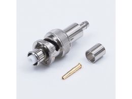 TYC SHVRlN^Xg[gvO SHVP-58 U