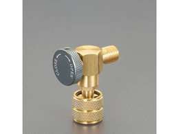 �G�X�R 16-20 R12�ER22�ER502 �~�j�R���g���[���o���u EA104AD-28A