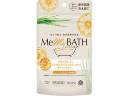 �A�[�X���� �~�[�}�C�o�X �I�����W&�������O���X�̍��� 240g
