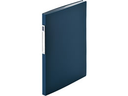 ���q�g���u �N�����[�u�b�N �I�[�v���|�P�b�g A4 16�|�P�b�g �l�C�r�[