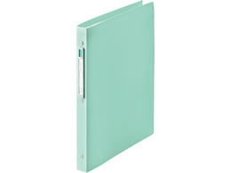 qgu noie-styleN[ubN֎A4 w25CgO[