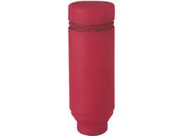 qgu ACTACT X^hyP[X bh A-7692-3