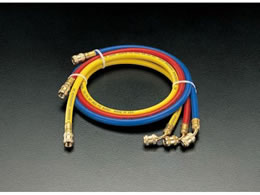 GXR R12ER22ER502 `[WOz[X 100cm 3{g EA104AK