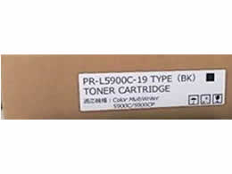 ●印字枚数：約１１０００枚●対応機種：Ｃｏｌｏｒ ＭｕｌｔｉＷｒｉｔｅｒ５９００Ｃ／Ｃｏｌｏｒ ＭｕｌｔｉＷｒｉｔｅｒ５９００ＣＰ／ＰＲ−Ｌ５９００Ｃ／ＰＲ−Ｌ５９００ＣＰ