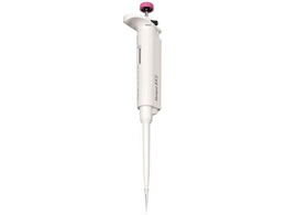 �j�`�����[ Nichipet Ex�L(0.5�`10��L) 2-3026-41