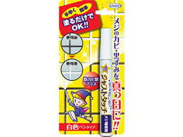 UYEKI �W���X�g�^�b�`���W��C�� 7.5mL