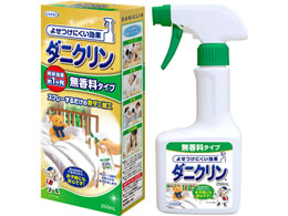 UYEKI _jN ^Cv { 250mL