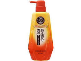 [g 50̌b Ɠ̗{g[gg { 400mL