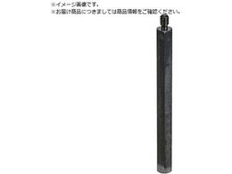 TRUSCO Zpx SS400  IXX M5 H8-70 SHMFB8-70