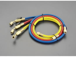 GXR R12ER22ER502 out`[WOz[XZbg 3{g