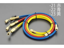 GXR R12ER22ER502 out`[WOz[X  EA104AK-21