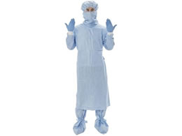 �A�C�e�b�N�X �}�X�N�t���P�~�J���o���A�K�E�� L 50�� MCBG-L