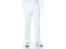 KAZEN WLD �����Y�X���b�N�X W73 �z���C�g REP150-10