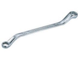 KTC 45O߂˃`19~22mm M25-19X22