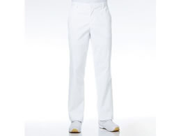 KAZEN WLD �����Y�X���b�N�X W79 �z���C�g REP150-10
