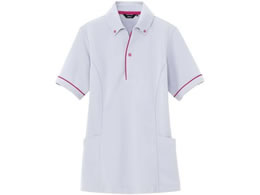 �A�C�g�X �T�C�h�|�P�b�g�|�� ��샆�j�t�H�[�� 24-6532-0004 L AZ-7668-003(�V���o�[�O��