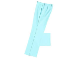 KAZEN WLD �����Y�X���b�N�X W82 �T�b�N�X 259-11