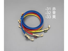 GXR R12ER22ER502 out`[WOz[X  EA104AK-33