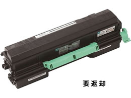 xm gi[ LB321AF 0899214