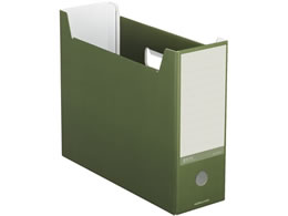 RN t@C{bNXqNEOSrA4 I[uO[ A4-NELF-DG