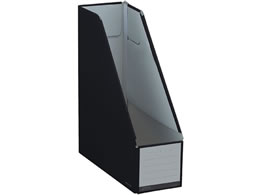 RN t@C{bNXqNEOSrX^h A4^e ubN