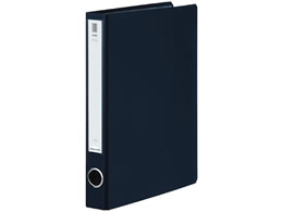 RN `[ut@CNEOS A4^e w45mm lCr[ t-NE630DB