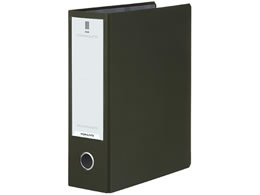 RN `[ut@CNEOS A4^e w95mm I[uO[