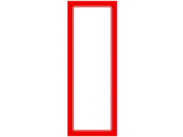 ^J Ԙg|X^[ 5 100 12-2015