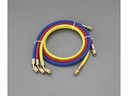 GXR `[WOz[X R134ap 150cm 3{g EA104AM