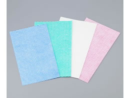 ������ �J�E���^�[�N���X ���� 60���� �z���C�g 2-3493-01